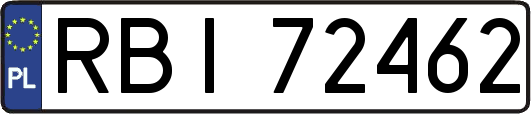 RBI72462