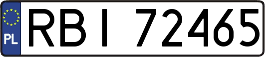 RBI72465