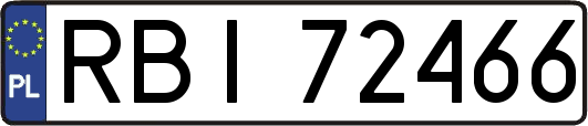 RBI72466