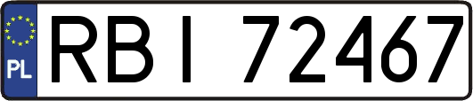 RBI72467