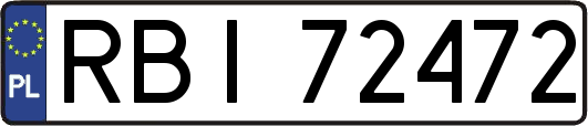 RBI72472
