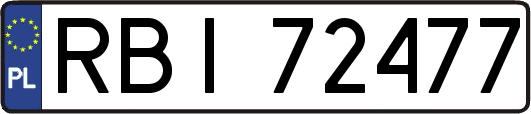 RBI72477