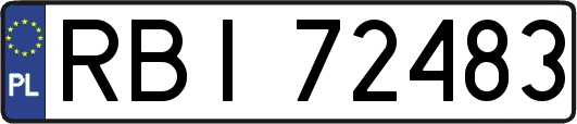 RBI72483