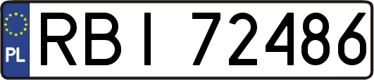 RBI72486