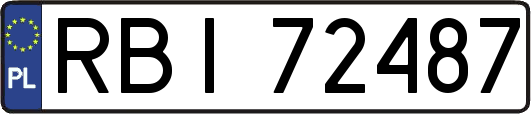 RBI72487