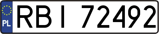 RBI72492