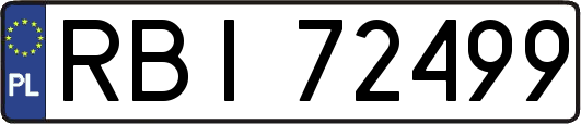RBI72499