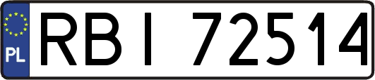 RBI72514