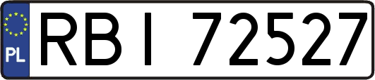 RBI72527