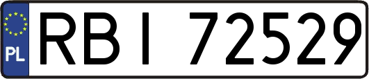 RBI72529