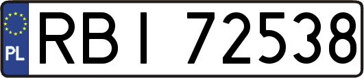 RBI72538