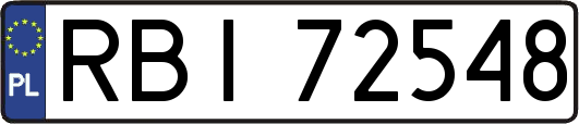 RBI72548