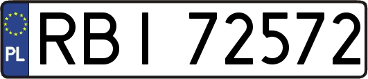 RBI72572
