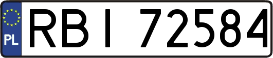 RBI72584
