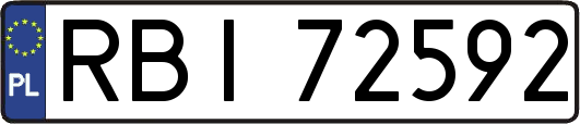 RBI72592