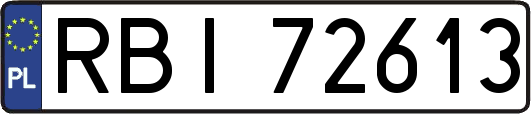 RBI72613
