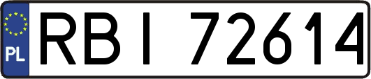 RBI72614