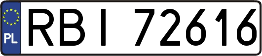 RBI72616