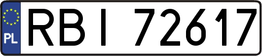 RBI72617