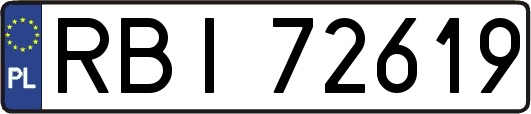 RBI72619