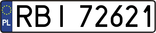 RBI72621