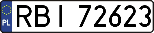 RBI72623