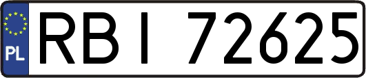 RBI72625