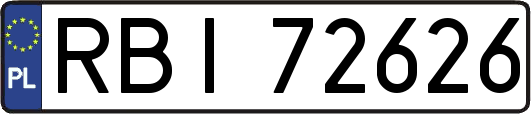 RBI72626