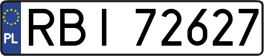 RBI72627