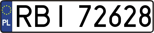 RBI72628