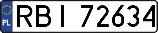 RBI72634