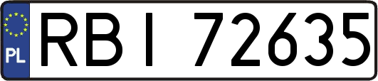 RBI72635