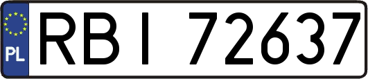 RBI72637