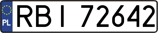 RBI72642