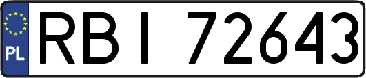RBI72643