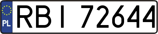 RBI72644