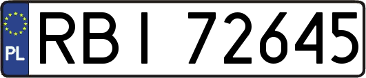 RBI72645