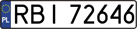 RBI72646