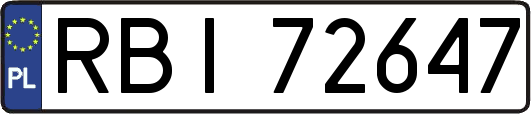 RBI72647