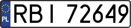 RBI72649