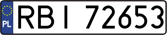 RBI72653