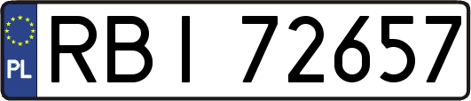 RBI72657