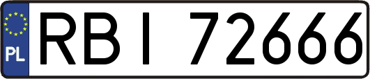RBI72666