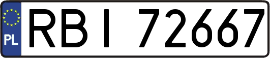 RBI72667