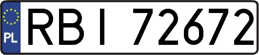 RBI72672