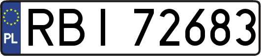 RBI72683