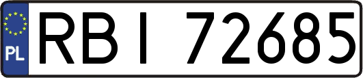 RBI72685