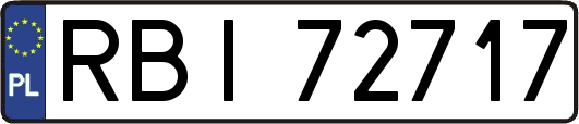 RBI72717