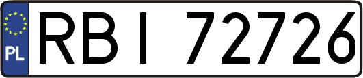 RBI72726