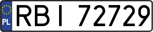 RBI72729